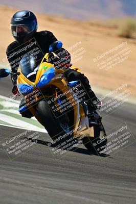 media/Sep-06-2025-TrackXperience (Sat) [[b6dbbb8c62]]/Level 1/Session 4 (Turns 12 and 13)/